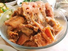 -怪物的冰与火(天虹商场中山路店)