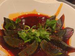 -谭仔米线(壹方城店)