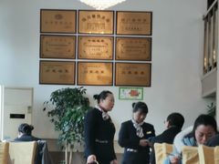 -蜀江春(科华北路店)