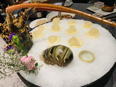 -徐记海鲜(观沙岭|滨江新城店)