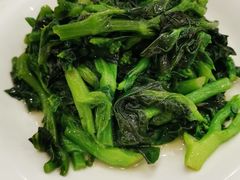 -金时代顺风大酒店(金山店)