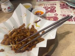 -点都德(海岸城店)
