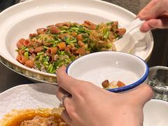 -梅飞酒家(名辉豪庭店)