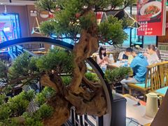 -永兴外婆桥(城中万达店)