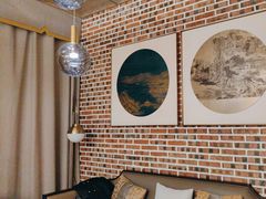 -额尔敦牛厨师铜板烧