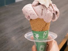 -Shake Shack(前滩太古里店)