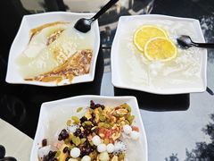 -串妹花式冰粉(乐山总店)