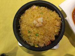 -石头咕(葵蓬店)