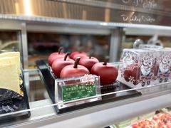 -85度C(广州石牌桥店)