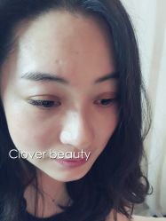 点击看大图 Clover Beauty四叶美睫-Clover Beauty四葉美睫
