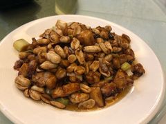 -眉州东坡(博雅店)