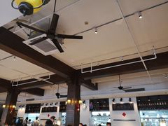 -荣小馆(临海世纪花城店)
