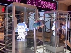 -泡泡玛特POPMART(天环购物中心店)
