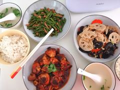-天鹅到家·保姆月嫂育儿嫂(总店)