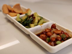 -徐小姐地锅鸡(云龙万达店)