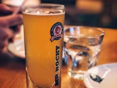 -MR.ROCKY洛奇先生RESTAURANT&BAR(宝安壹方城店)