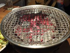 -喜牛日本料理(双街店)