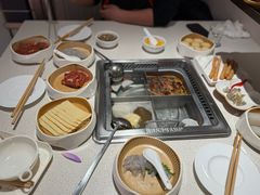 -海底捞火锅(凤凰广场店)