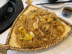 -御膳粥·牛乳粥底火锅·地道顺德菜(容桂店)