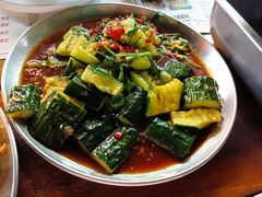 -后街佬·炭火鲜鱼杂(南城店)