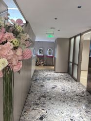 -北京漾格医疗美容医院