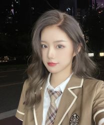 -辛格·潮沙龙