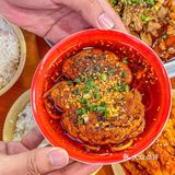 胆小慎入‼️这家大胆才可以来👀