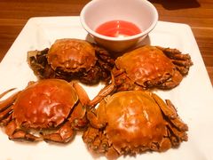-小时候2013(瀚新店)