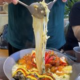 （长沙）会带每一任crush来吃的氛围感餐厅