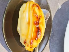 -江南里·新浙菜(苏州大悦城店)