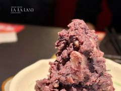 -黑牛の店·黑金店(沈阳万象城店)