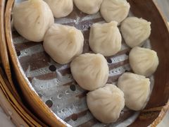 -南翔饭店
