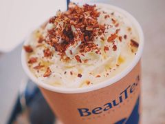 -BeauTea水仙(coco park店)