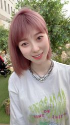 -悠巷形象设计