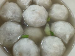 -叶氏麻糍(鼓浪屿店)