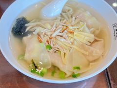 -熙盛源(永乐路店)