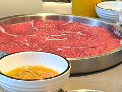 -怂火锅厂(海口国贸店)