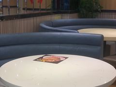 -龙记·香港茶餐厅(海上世界店)