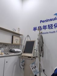 -Dr.U博士医疗美容医院