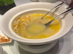 -北京宴(华贸购物中心店)