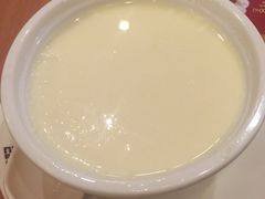 西贡双皮奶-满记甜品(南京虹悦城三店)