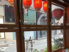 -节节香.成都非遗肥肠粉(总店)
