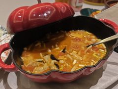 -洛阳宴·洛阳菜(南昌路店)