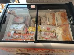 -吉野家(西客站南广场店)
