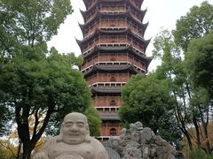 -北寺塔