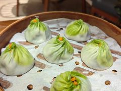 -苏小柳手工点心(人民广场分院)