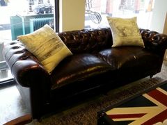 android_upload_pic-RGF(巨鹿路店)