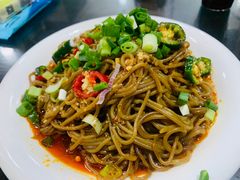 -福顺祥大盘鸡(临潼店)