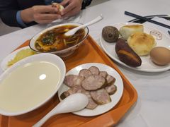 -羊汤研究所(茶苑海口路店)