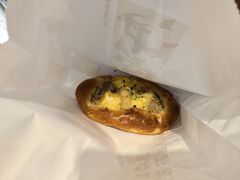 -君之狮子山·轻糖烘焙(松江印象城店)
